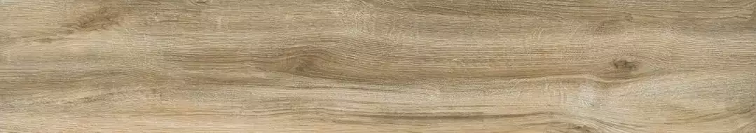Sherwood Walnut Carving 20x120