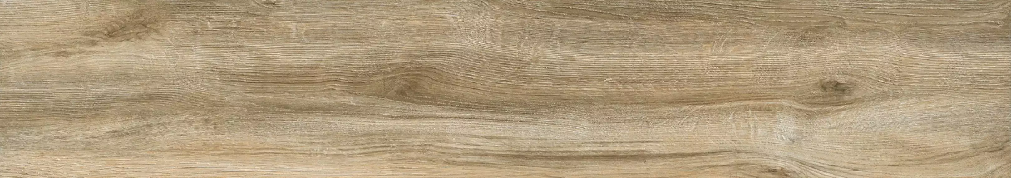 Sherwood Walnut Carving 20x120