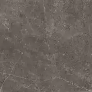 Shetland Matt Dark 60*60