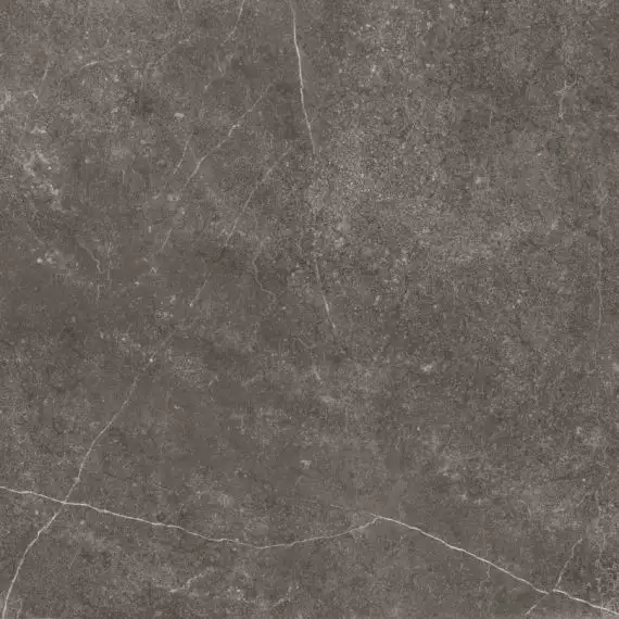 Shetland Matt Dark 60*60