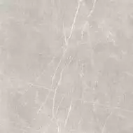 Shetland Matt Moon 60*60