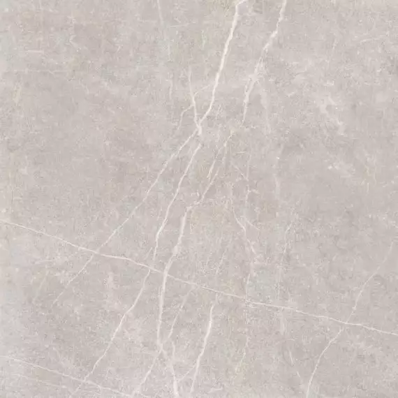 Shetland Matt Moon 60*60
