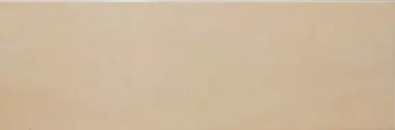 Shine Beige 20x60