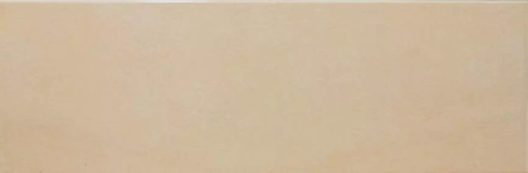 Shine Beige 20x60