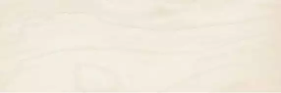 Shine бежевый 17-00-11-1197 20х60