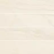 Shine бежевый 40х40