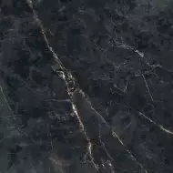 Shinestone black POL 119.8x119.8