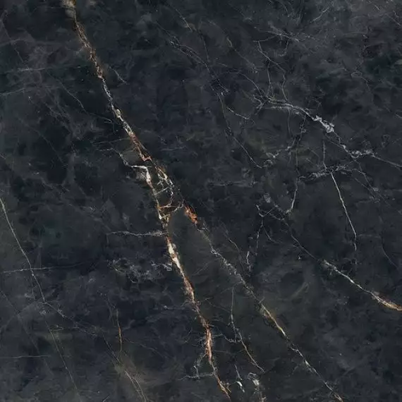 Shinestone black POL 119.8x119.8