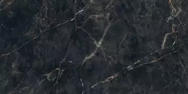 Shinestone black POL 119.8x59.8