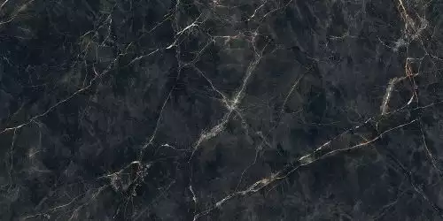 Shinestone black POL 119.8x59.8