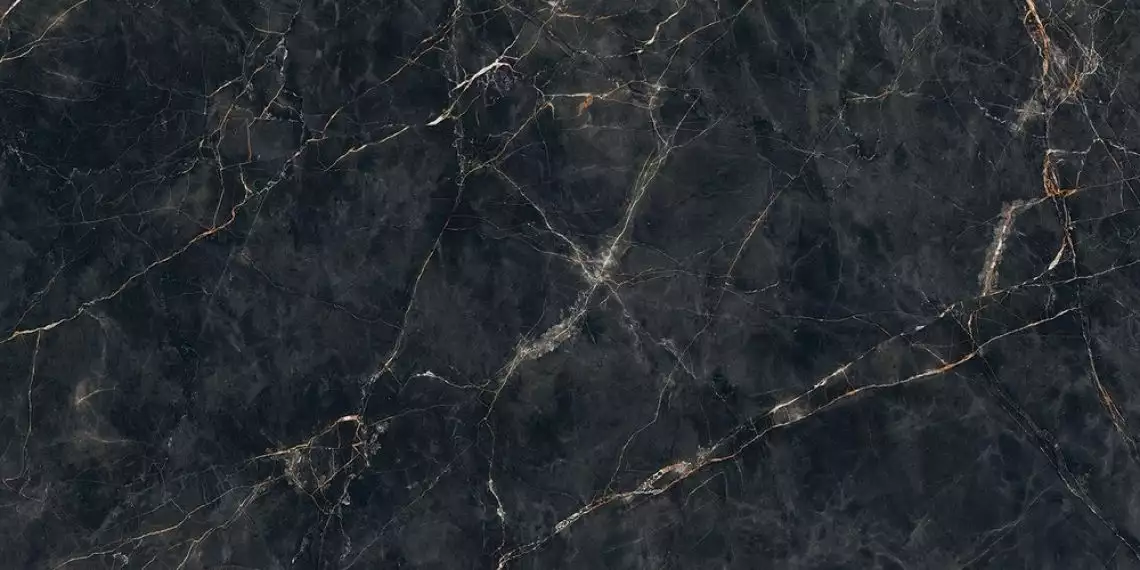 Shinestone black POL 119.8x59.8