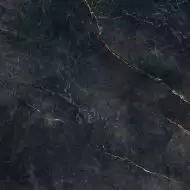 Shinestone black POL 59.8x59.8