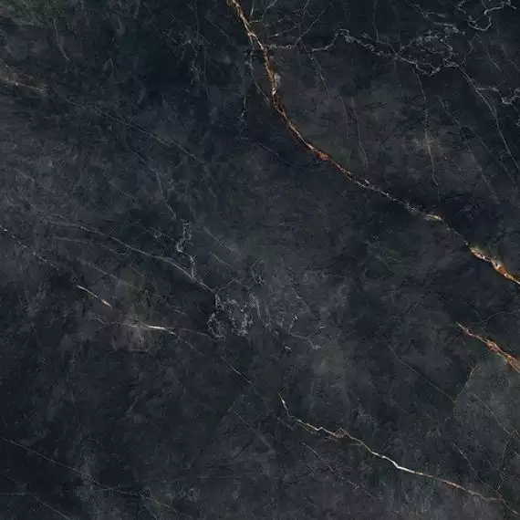 Shinestone black POL 59.8x59.8