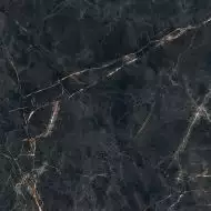 Shinestone black POL 79.8x79.8