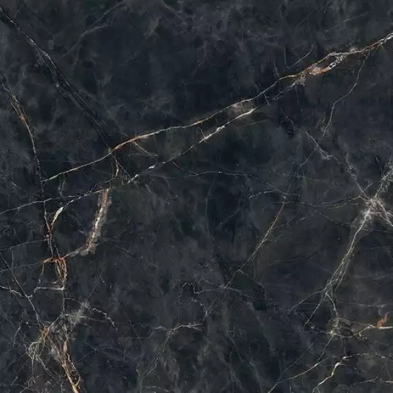 Shinestone black POL 79.8x79.8