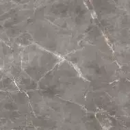 Shinestone grey POL 119.8x119.8