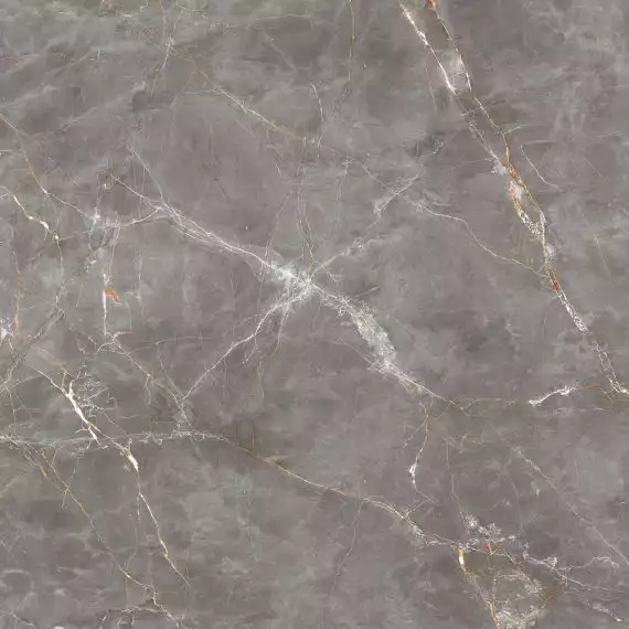 Shinestone grey POL 119.8x119.8