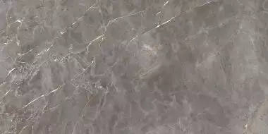 Shinestone grey POL 119.8x59.8
