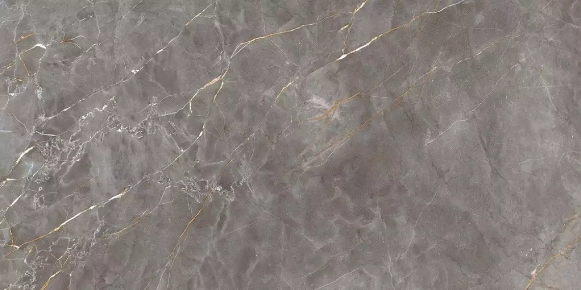 Shinestone grey POL 119.8x59.8