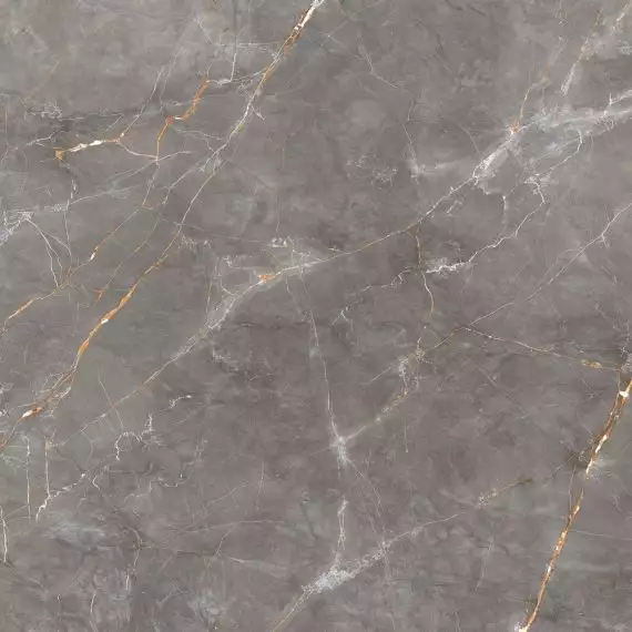 Shinestone grey POL 59.8x59.8