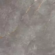 Shinestone grey POL 79.8x79.8