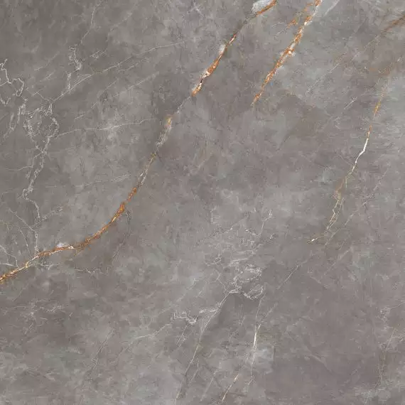 Shinestone grey POL 79.8x79.8