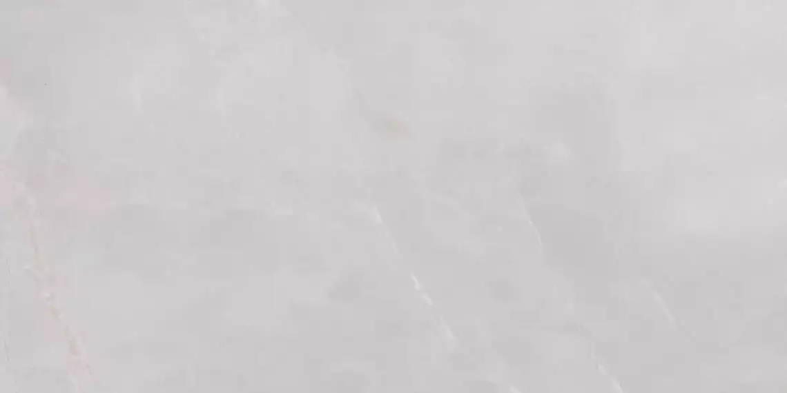 Shinestone white POL 119.8x59.8