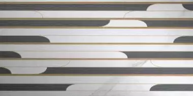 Showall Art Deco 60x120