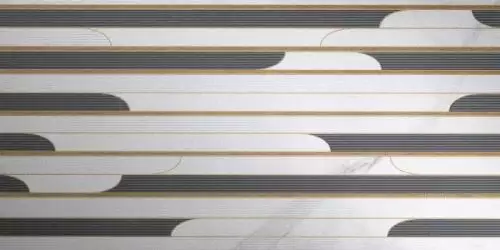Showall Art Deco 60x120