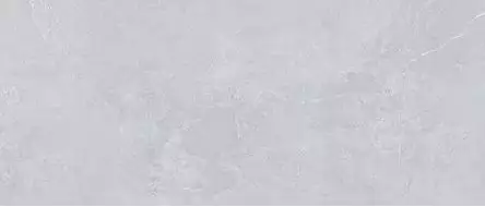 Sicilia Ash Gravel 2800х1200х6