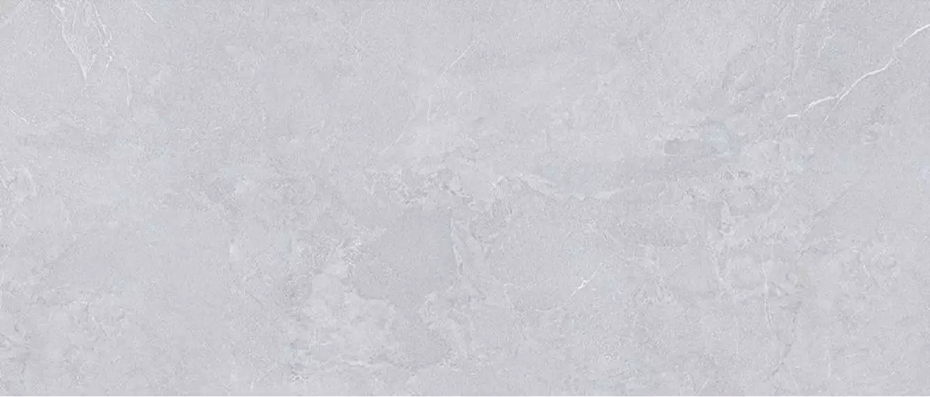 Sicilia Ash Gravel 2800х1200х6