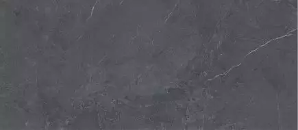 Sicilia Scuro Gravel 2800х1200х6
