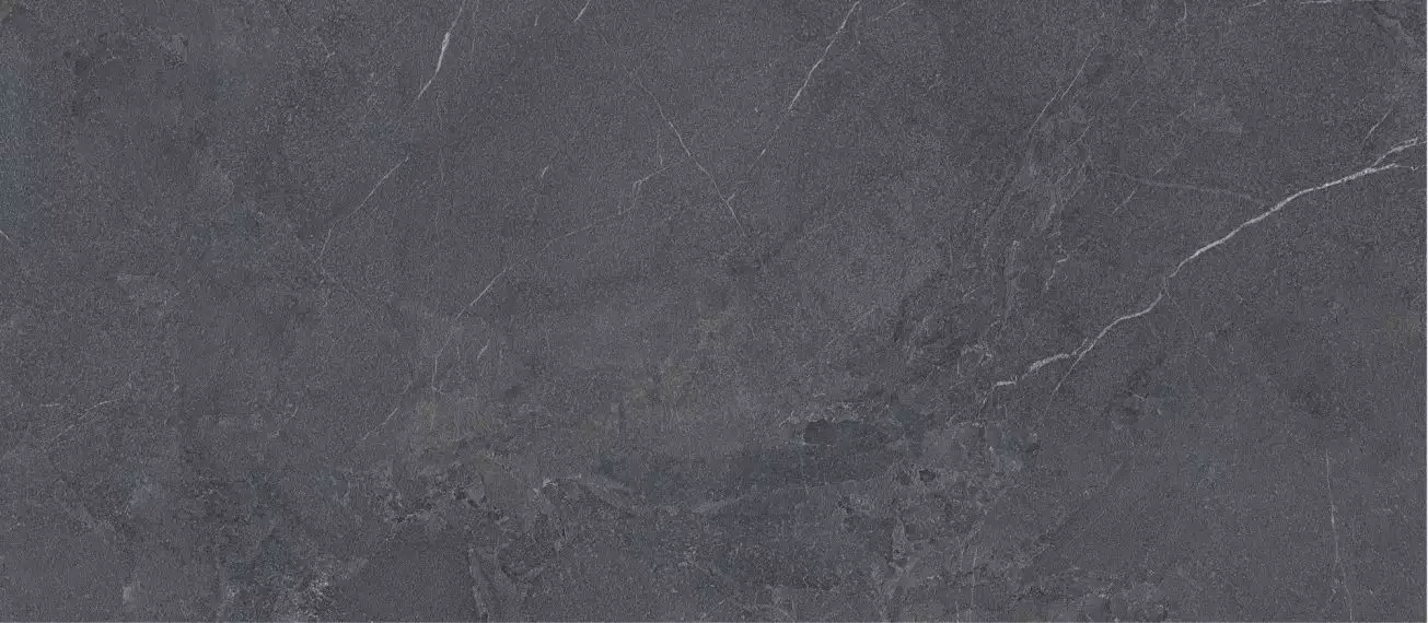 Sicilia Scuro Gravel 2800х1200х6