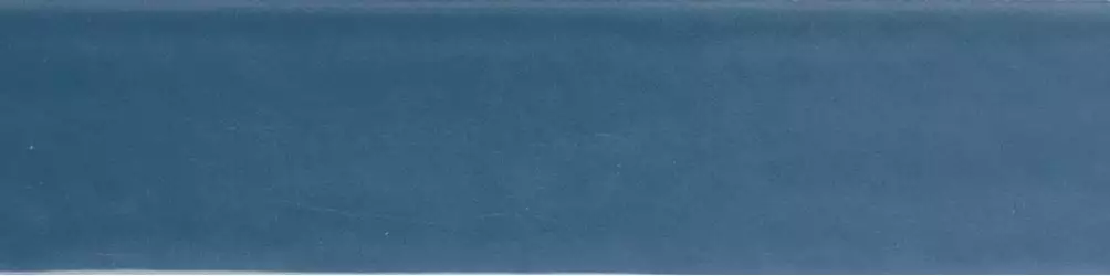 Sidney Navy 5x30