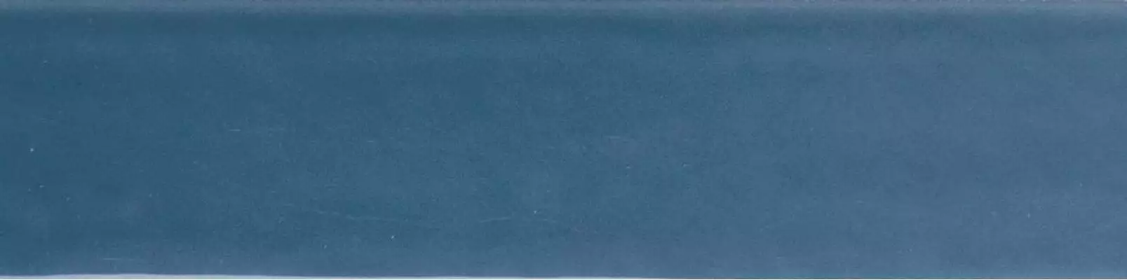 Sidney Navy 5x30