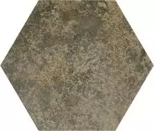 Siena Beige Matt Hexa 23.2x26.7