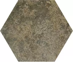 Siena Beige Matt Hexa 23.2x26.7