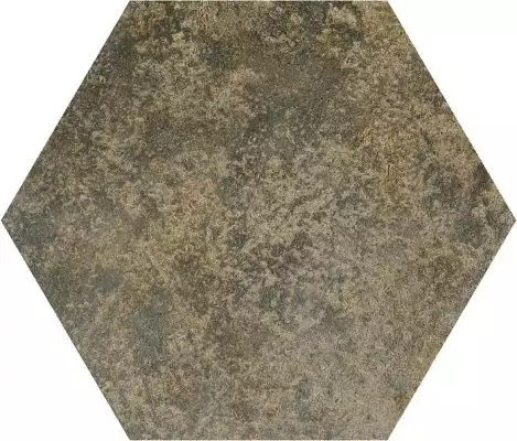 Siena Beige Matt Hexa 23.2x26.7