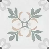 Siena Celeste 19,8x19,8