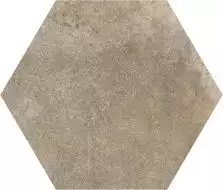 Siena Sand Matt Hexa 23.2x26.7