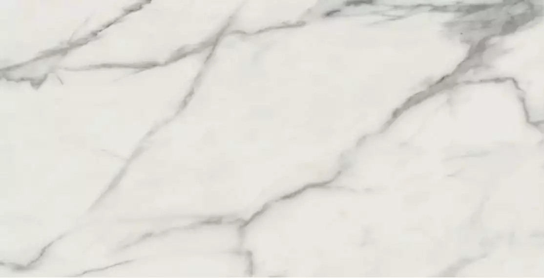 Siena White Natural Slim 60x120