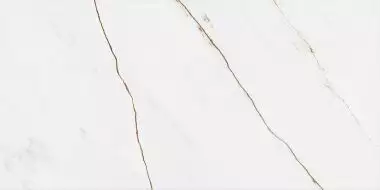 Siena White / Сиена Белый LLR 60x120