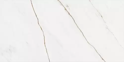 Siena White / Сиена Белый LLR 60x120