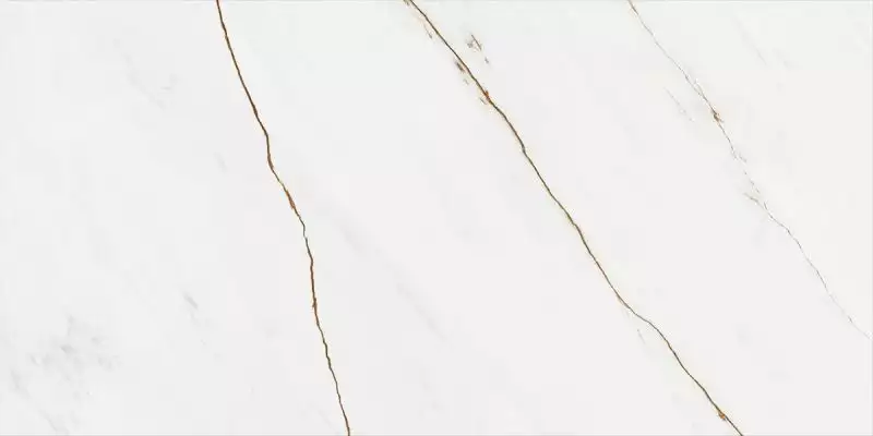 Siena White / Сиена Белый LLR 60x120