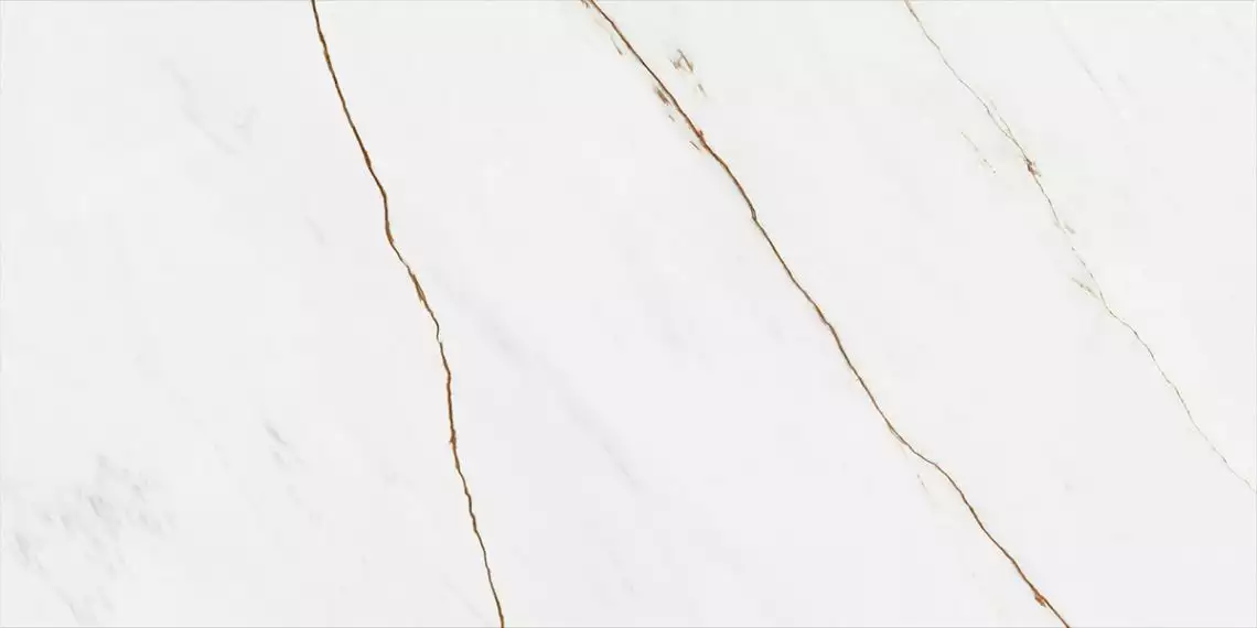 Siena White / Сиена Белый LLR 60x120