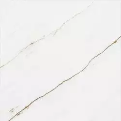 Siena White / Сиена Белый LLR 60x60