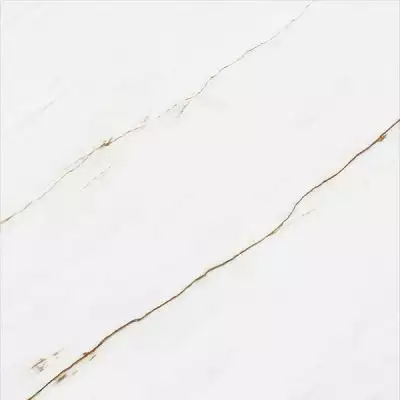 Siena White / Сиена Белый LLR 60x60