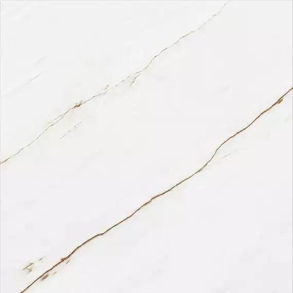 Siena White / Сиена Белый LLR 60x60