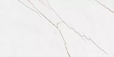 Siena White / Сиена Белый MR 60x120