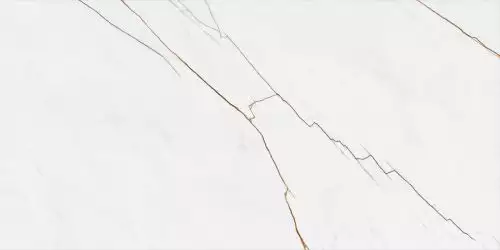 Siena White / Сиена Белый MR 60x120